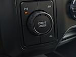2026 Ford F-450 Crew Cab DRW 4WD Pickup for sale #TEC09489 - photo 32