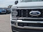 2026 Ford F-450 Crew Cab DRW 4WD Pickup for sale #TEC09489 - photo 9