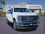 2026 Ford F-250 Crew Cab 4WD Pickup for sale #TEC10072 - photo 1