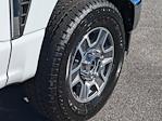 2026 Ford F-250 Crew Cab 4WD Pickup for sale #TEC10072 - photo 12