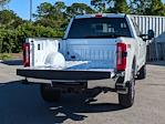 2026 Ford F-250 Crew Cab 4WD Pickup for sale #TEC10072 - photo 13