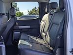 2026 Ford F-250 Crew Cab 4WD Pickup for sale #TEC10072 - photo 14