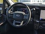 2026 Ford F-250 Crew Cab 4WD Pickup for sale #TEC10072 - photo 16