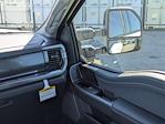 2026 Ford F-250 Crew Cab 4WD Pickup for sale #TEC10072 - photo 17