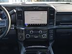 2026 Ford F-250 Crew Cab 4WD Pickup for sale #TEC10072 - photo 18