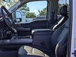 2026 Ford F-250 Crew Cab 4WD Pickup for sale #TEC10072 - photo 20