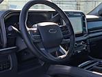 2026 Ford F-250 Crew Cab 4WD Pickup for sale #TEC10072 - photo 21