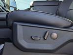 2026 Ford F-250 Crew Cab 4WD Pickup for sale #TEC10072 - photo 22