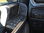 2026 Ford F-250 Crew Cab 4WD Pickup for sale #TEC10072 - photo 23