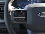 2026 Ford F-250 Crew Cab 4WD Pickup for sale #TEC10072 - photo 24