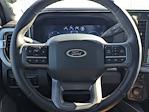 2026 Ford F-250 Crew Cab 4WD Pickup for sale #TEC10072 - photo 26