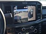 2026 Ford F-250 Crew Cab 4WD Pickup for sale #TEC10072 - photo 29