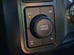 2026 Ford F-250 Crew Cab 4WD Pickup for sale #TEC10072 - photo 31