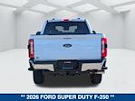 2026 Ford F-250 Crew Cab 4WD Pickup for sale #TEC10072 - photo 5