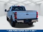 2026 Ford F-250 Crew Cab 4WD Pickup for sale #TEC10072 - photo 6