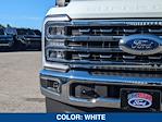 2026 Ford F-250 Crew Cab 4WD Pickup for sale #TEC10072 - photo 9