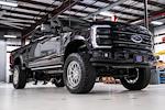 New 2026 Ford F-250 Platinum Crew Cab for sale #TEC10622 - photo 1
