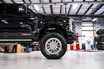New 2026 Ford F-250 Platinum Crew Cab for sale #TEC10622 - photo 23