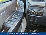 New 2026 Ford F-250 Platinum Crew Cab for sale #TEC10622 - photo 29