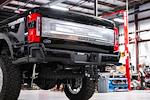 New 2026 Ford F-250 Platinum Crew Cab for sale #TEC10622 - photo 12