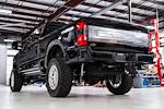 New 2026 Ford F-250 Platinum Crew Cab for sale #TEC10622 - photo 15