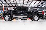 New 2026 Ford F-250 Platinum Crew Cab for sale #TEC10622 - photo 16