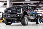 New 2026 Ford F-250 Platinum Crew Cab for sale #TEC10622 - photo 17