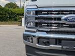 2026 Ford F-250 Crew Cab 4WD Pickup for sale #TEC11146 - photo 10