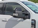 2026 Ford F-250 Crew Cab 4WD Pickup for sale #TEC11146 - photo 11