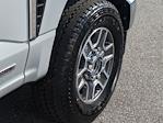 2026 Ford F-250 Crew Cab 4WD Pickup for sale #TEC11146 - photo 13