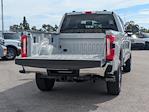 2026 Ford F-250 Crew Cab 4WD Pickup for sale #TEC11146 - photo 14