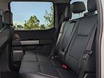 2026 Ford F-250 Crew Cab 4WD Pickup for sale #TEC11146 - photo 15