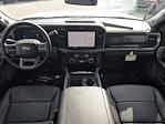 2026 Ford F-250 Crew Cab 4WD Pickup for sale #TEC11146 - photo 16