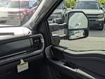 2026 Ford F-250 Crew Cab 4WD Pickup for sale #TEC11146 - photo 17