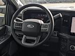 2026 Ford F-250 Crew Cab 4WD Pickup for sale #TEC11146 - photo 18