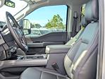 2026 Ford F-250 Crew Cab 4WD Pickup for sale #TEC11146 - photo 21
