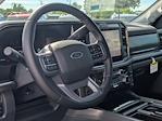 2026 Ford F-250 Crew Cab 4WD Pickup for sale #TEC11146 - photo 22