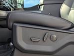 2026 Ford F-250 Crew Cab 4WD Pickup for sale #TEC11146 - photo 23