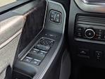 2026 Ford F-250 Crew Cab 4WD Pickup for sale #TEC11146 - photo 24