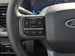 2026 Ford F-250 Crew Cab 4WD Pickup for sale #TEC11146 - photo 25