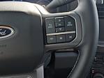 2026 Ford F-250 Crew Cab 4WD Pickup for sale #TEC11146 - photo 26