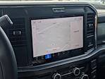 2026 Ford F-250 Crew Cab 4WD Pickup for sale #TEC11146 - photo 29