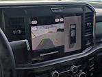 2026 Ford F-250 Crew Cab 4WD Pickup for sale #TEC11146 - photo 30