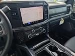 2026 Ford F-250 Crew Cab 4WD Pickup for sale #TEC11146 - photo 32