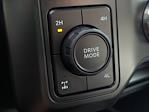 2026 Ford F-250 Crew Cab 4WD Pickup for sale #TEC11146 - photo 33