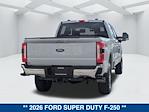 2026 Ford F-250 Crew Cab 4WD Pickup for sale #TEC11146 - photo 2
