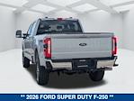 2026 Ford F-250 Crew Cab 4WD Pickup for sale #TEC11146 - photo 6