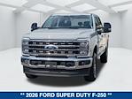 2026 Ford F-250 Crew Cab 4WD Pickup for sale #TEC11146 - photo 7