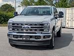 2026 Ford F-250 Crew Cab 4WD Pickup for sale #TEC11146 - photo 8