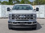 2026 Ford F-250 Crew Cab 4WD Pickup for sale #TEC11146 - photo 9